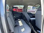 2021 Chevrolet Colorado Crew Cab SRW 4x4, Pickup for sale #T24587A - photo 29