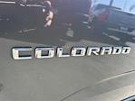 2021 Chevrolet Colorado Crew Cab SRW 4x4, Pickup for sale #T24587A - photo 34