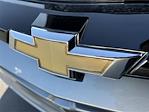 2024 Chevrolet Blazer EV, SUV for sale #T24601 - photo 34