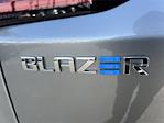 2024 Chevrolet Blazer EV, SUV for sale #T24601 - photo 35