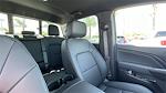 2024 Chevrolet Colorado Crew Cab 4x2, Pickup for sale #T24607 - photo 14