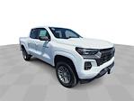 2024 Chevrolet Colorado Crew Cab 4x2, Pickup for sale #T24607 - photo 3