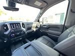 2021 Chevrolet Silverado 2500 Crew Cab SRW 4x4, Pickup for sale #T24612A - photo 11