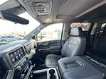 2021 Chevrolet Silverado 2500 Crew Cab SRW 4x4, Pickup for sale #T24612A - photo 12