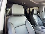 2021 Chevrolet Silverado 2500 Crew Cab SRW 4x4, Pickup for sale #T24612A - photo 34