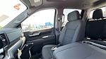 2024 Chevrolet Silverado 1500 Crew Cab 4x4, Pickup for sale #T24619 - photo 12