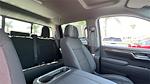 2024 Chevrolet Silverado 1500 Crew Cab 4x4, Pickup for sale #T24619 - photo 14