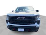 2024 Chevrolet Silverado 1500 Crew Cab 4x4, Pickup for sale #T24619 - photo 4