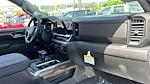 2024 Chevrolet Silverado 1500 Crew Cab 4x4, Pickup for sale #T24619 - photo 33