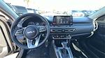 2023 Kia Seltos AWD, SUV for sale #T24622A - photo 18