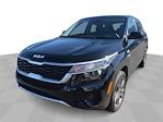 2023 Kia Seltos AWD, SUV for sale #T24622A - photo 4