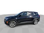 2023 Kia Seltos AWD, SUV for sale #T24622A - photo 5