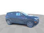 2023 Kia Seltos AWD, SUV for sale #T24622A - photo 9