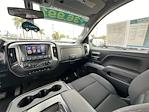 2017 Chevrolet Silverado 1500 Crew Cab SRW 4x4, Pickup for sale #T24623A - photo 11