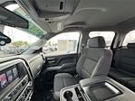 2017 Chevrolet Silverado 1500 Crew Cab SRW 4x4, Pickup for sale #T24623A - photo 12