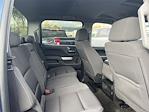 2017 Chevrolet Silverado 1500 Crew Cab SRW 4x4, Pickup for sale #T24623A - photo 30