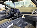 2024 Chevrolet Blazer EV, SUV for sale #T24635 - photo 33