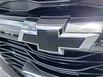 2024 Chevrolet Blazer FWD, SUV for sale #T24648 - photo 36