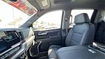 2024 Chevrolet Silverado 1500 Crew Cab 4x4, Pickup for sale #T24657 - photo 12