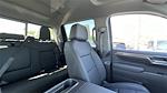 2024 Chevrolet Silverado 1500 Crew Cab 4x4, Pickup for sale #T24657 - photo 14