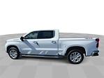 2024 Chevrolet Silverado 1500 Crew Cab 4x4, Pickup for sale #T24657 - photo 6