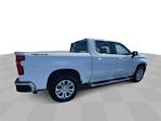 2024 Chevrolet Silverado 1500 Crew Cab 4x4, Pickup for sale #T24657 - photo 8