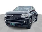 2021 Chevrolet Colorado Crew Cab 4x2, Pickup for sale #T24661A - photo 1