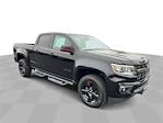 2021 Chevrolet Colorado Crew Cab 4x2, Pickup for sale #T24661A - photo 3