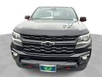 2021 Chevrolet Colorado Crew Cab 4x2, Pickup for sale #T24661A - photo 4