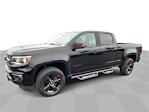 2021 Chevrolet Colorado Crew Cab 4x2, Pickup for sale #T24661A - photo 5