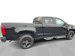 2021 Chevrolet Colorado Crew Cab 4x2, Pickup for sale #T24661A - photo 8