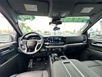 2022 Chevrolet Silverado 1500 Crew Cab 4x4, Pickup for sale #T24666A - photo 10