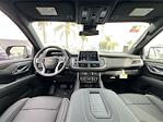 2024 Chevrolet Tahoe 4x4, SUV for sale #T24669 - photo 10