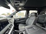 2024 Chevrolet Tahoe 4x4, SUV for sale #T24669 - photo 12
