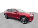 2024 Chevrolet Blazer EV AWD, SUV for sale #T24679 - photo 3