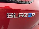 2024 Chevrolet Blazer EV AWD, SUV for sale #T24679 - photo 35