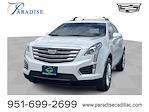 2018 Cadillac XT5 FWD, SUV for sale #T24680A - photo 1