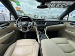 2018 Cadillac XT5 FWD, SUV for sale #T24680A - photo 10