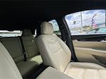 2018 Cadillac XT5 FWD, SUV for sale #T24680A - photo 14