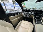 2018 Cadillac XT5 FWD, SUV for sale #T24680A - photo 15