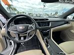 2018 Cadillac XT5 FWD, SUV for sale #T24680A - photo 25