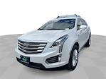 2018 Cadillac XT5 FWD, SUV for sale #T24680A - photo 4