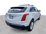 2018 Cadillac XT5 FWD, SUV for sale #T24680A - photo 8