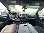 2022 Chevrolet Silverado 1500 Crew Cab 4x2, Pickup for sale #T24685A - photo 10