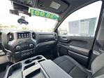 2022 Chevrolet Silverado 1500 Crew Cab 4x2, Pickup for sale #T24685A - photo 11