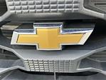 2022 Chevrolet Silverado 1500 Crew Cab 4x2, Pickup for sale #T24685A - photo 34