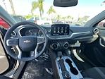 2024 Chevrolet Blazer FWD, SUV for sale #T24704 - photo 25