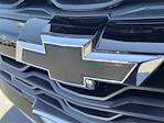 2024 Chevrolet Blazer FWD, SUV for sale #T24704 - photo 34
