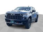 2024 Chevrolet Silverado 1500 Crew Cab 4x4, Pickup for sale #T24734A - photo 1