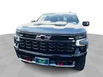 2024 Chevrolet Silverado 1500 Crew Cab 4x4, Pickup for sale #T24734A - photo 4